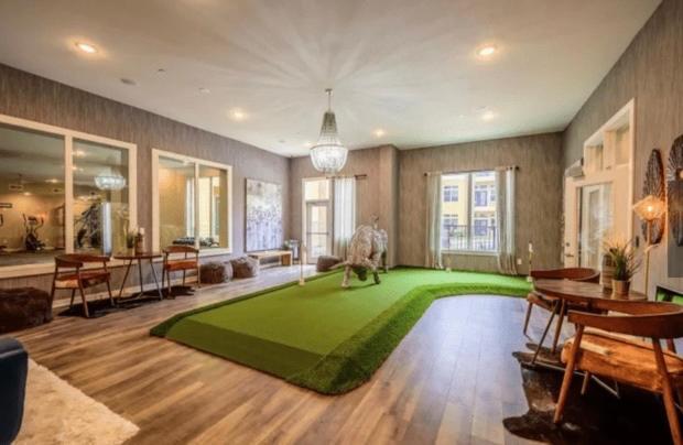 Walk To Nrg-City View Balcony- Free Parking-2Bdrm Near Nrg-Med Center-Galleria-Downtown Houston Eksteriør bilde